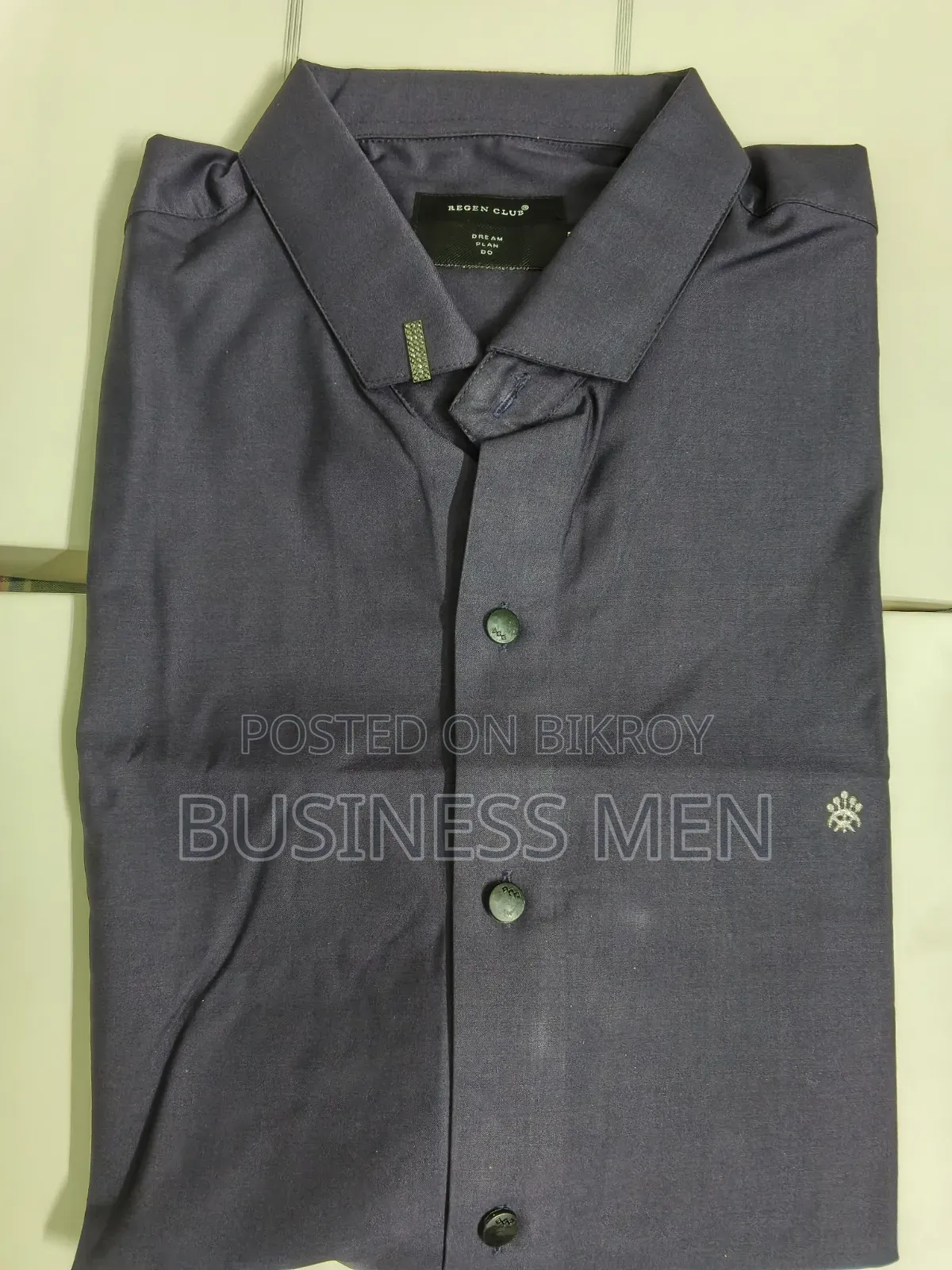 Formal Shirt Brand New