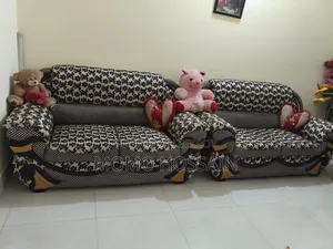 Furniture Only for Sell