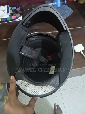 Gliders Matrix Helmet