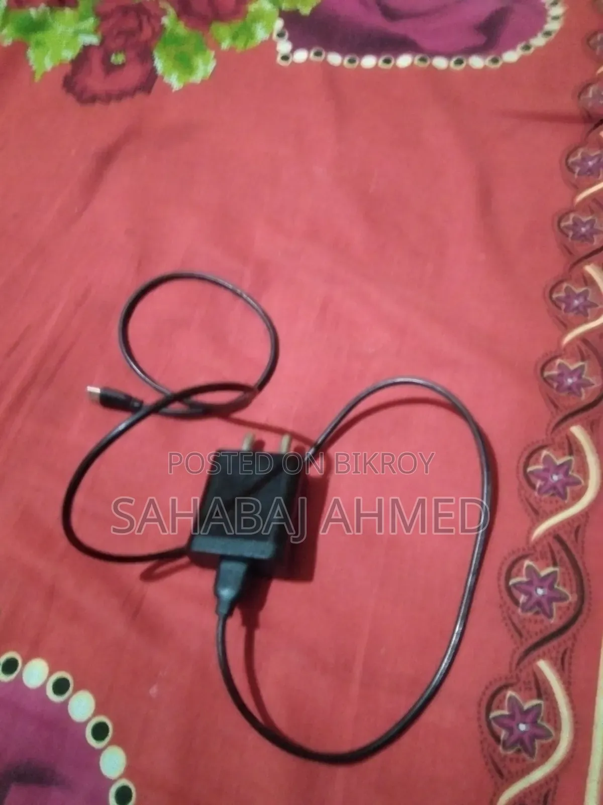 Xiaomi Orginal Charge R