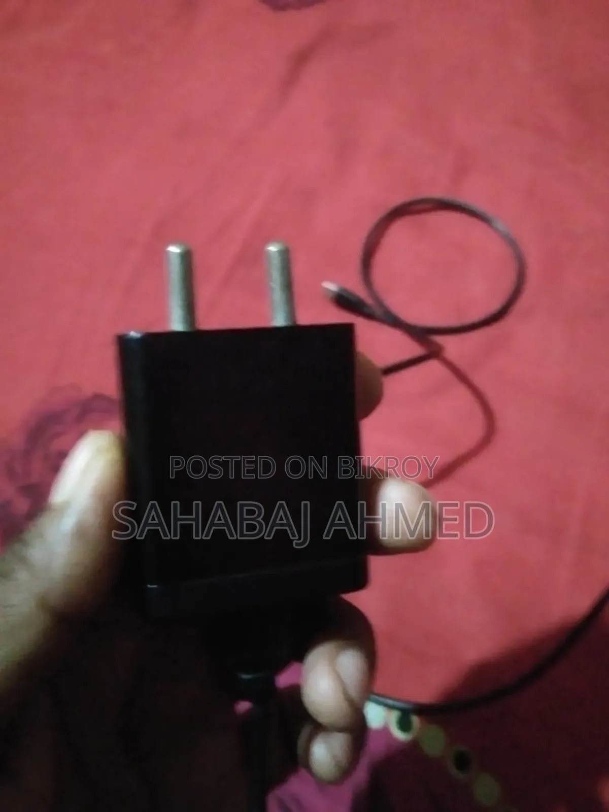 Xiaomi Orginal Charge R