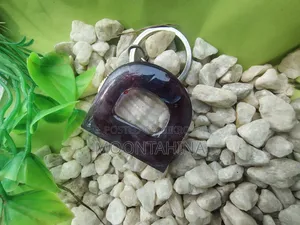 Contact us to get resin-made products