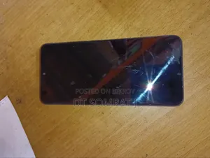 শাওমি রেডমি নোট ১২ ১২৮ জিবি ব্ল্যাক