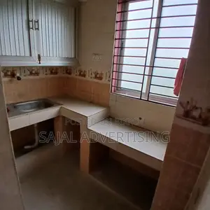 2bdrm House in Narayanganj Sadar for Rent