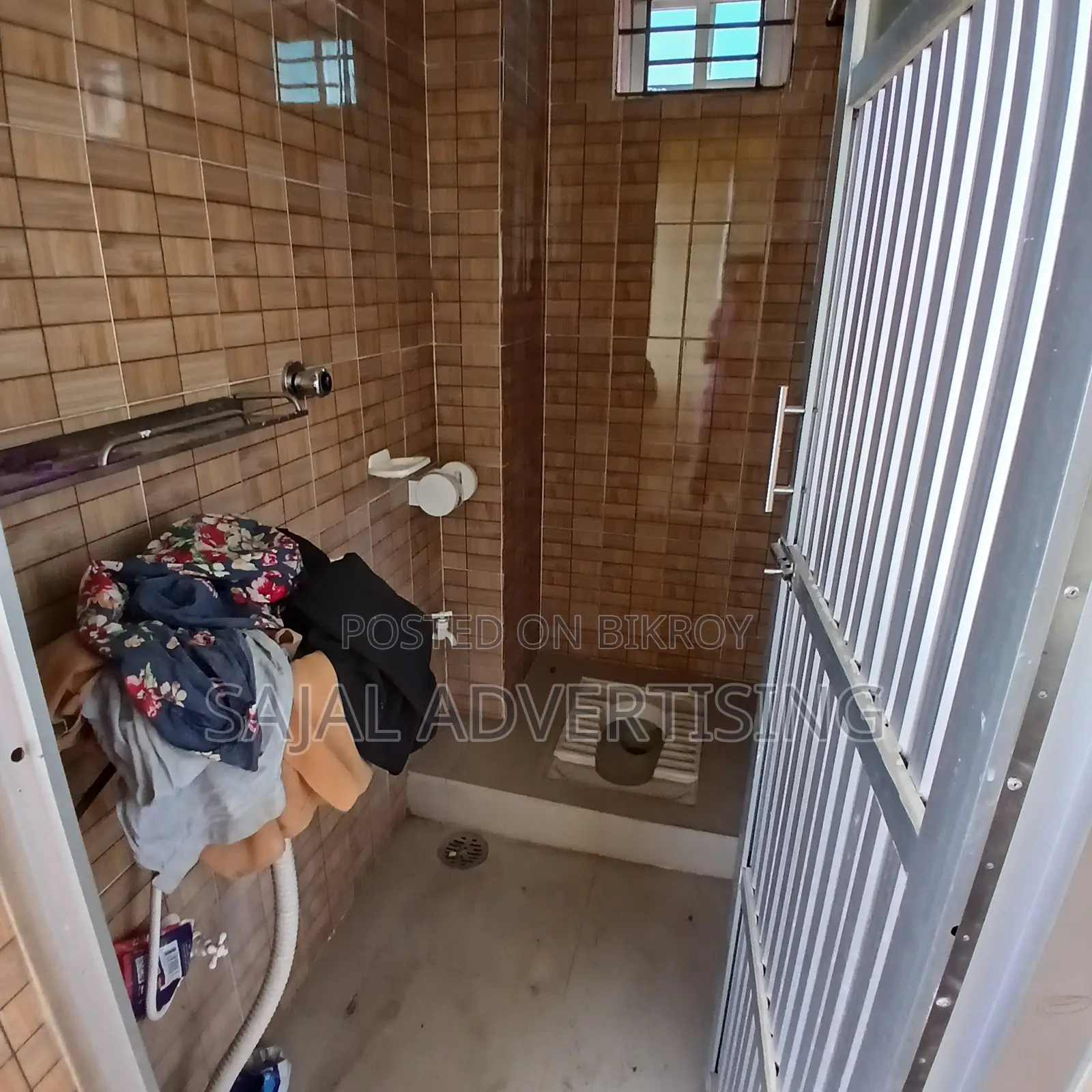 2bdrm House in Narayanganj Sadar for Rent