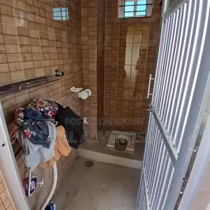 2bdrm House in Narayanganj Sadar for Rent