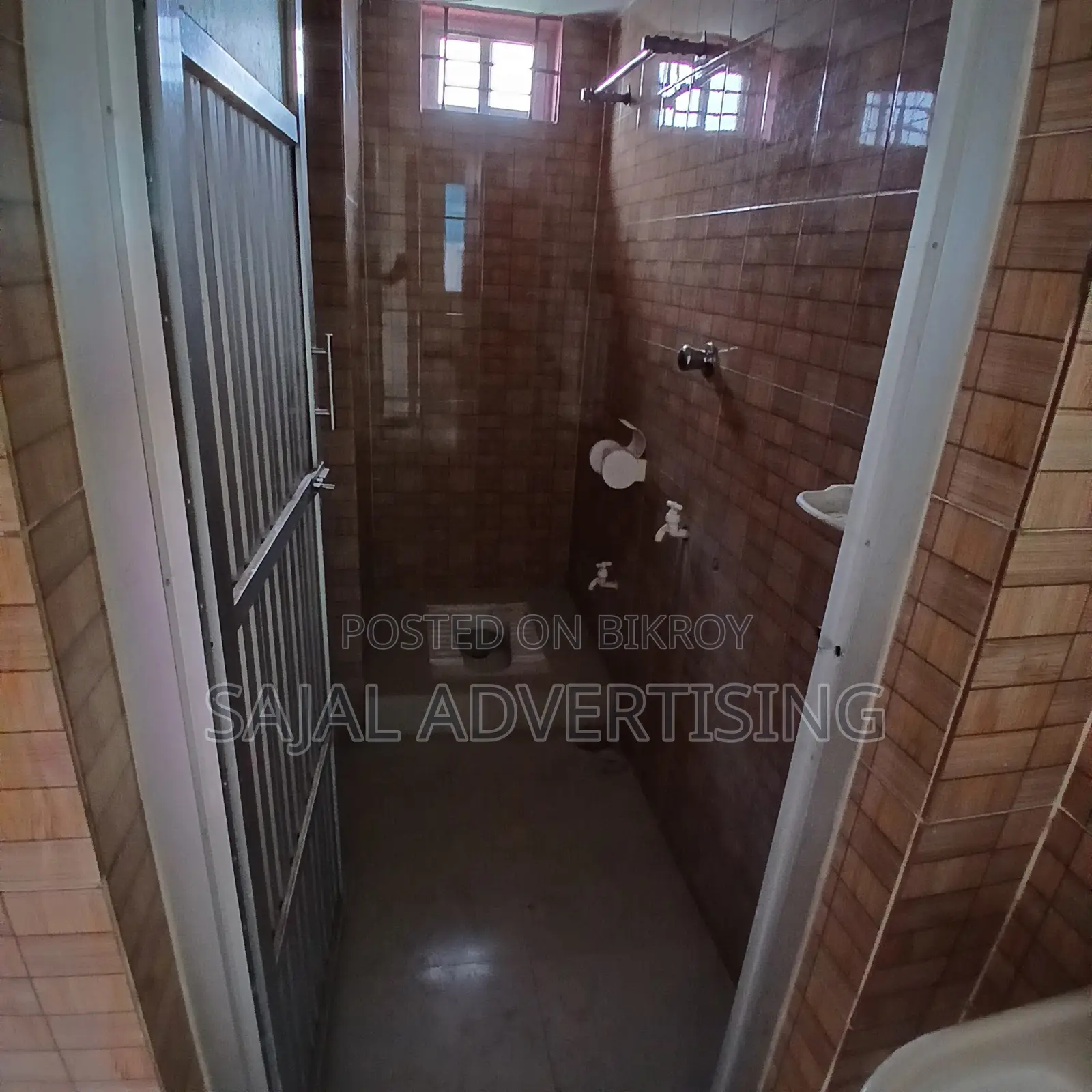 2bdrm House in Narayanganj Sadar for Rent