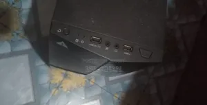 Computer /Pc Case.