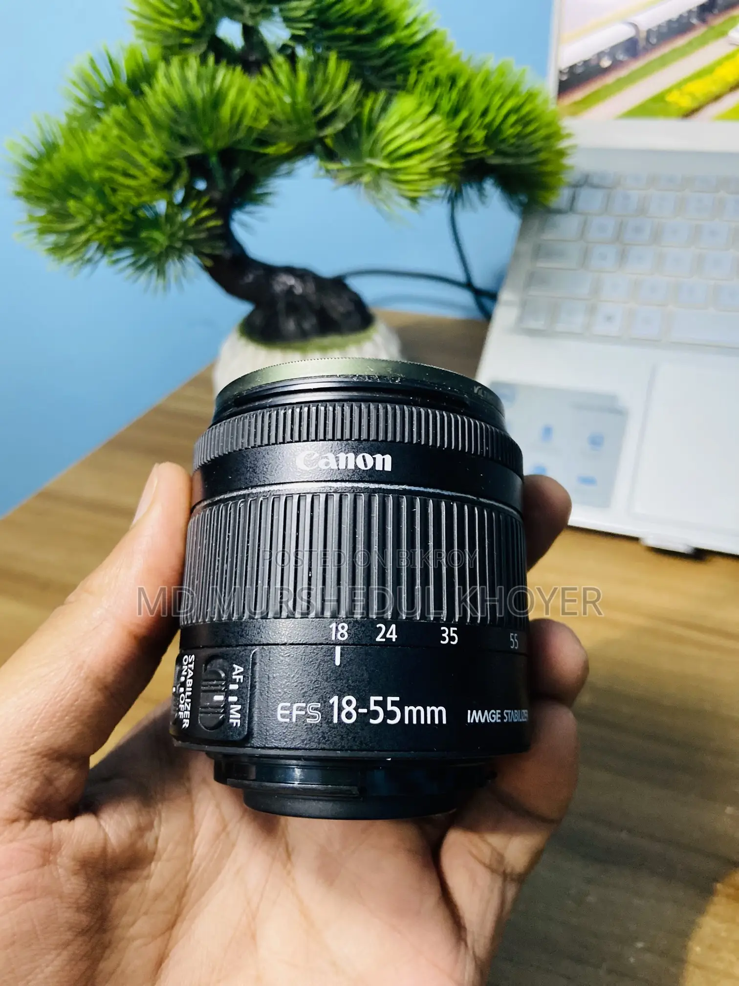 Canon 200d Mark Ii