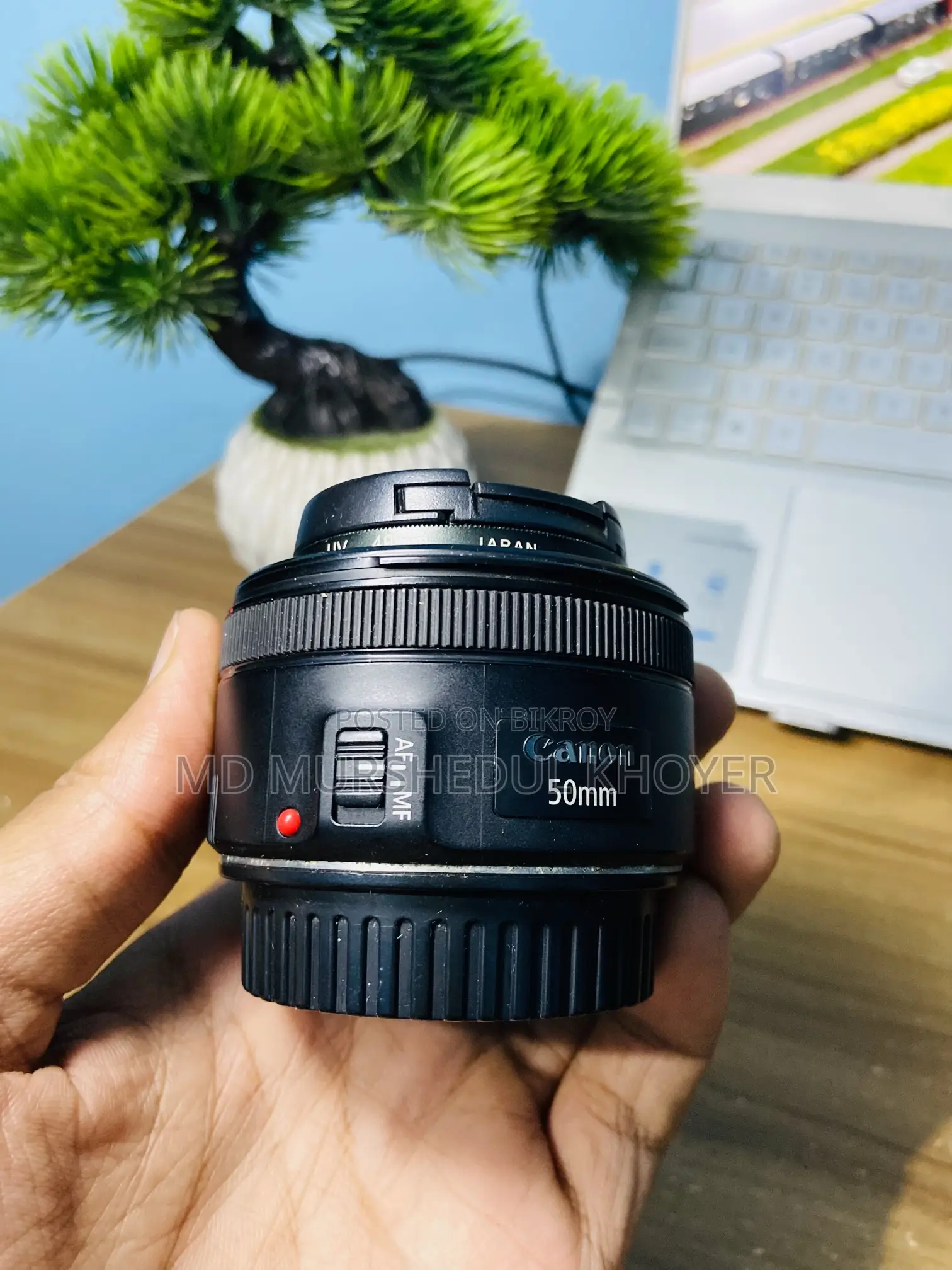 Canon 200d Mark Ii