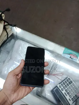 Samsung Galaxy M01 Core 32 GB Blue