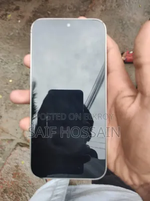 Tecno Camon 50 256 GB Gray