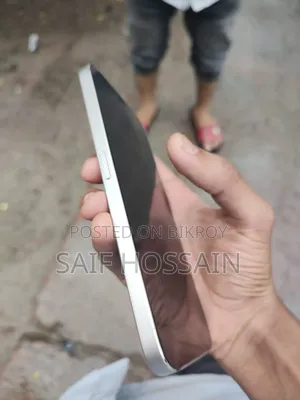 Tecno Camon 50 256 GB Gray