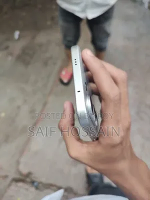 Tecno Camon 50 256 GB Gray