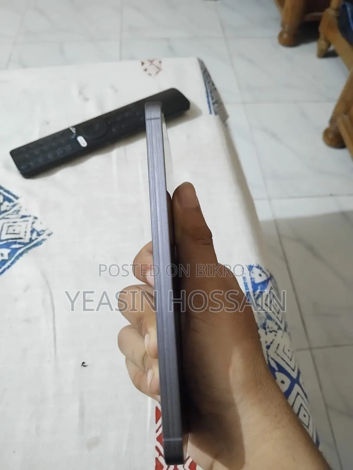 Samsung Galaxy A56 128 GB Black