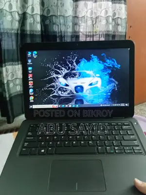 Laptop Dell Latitude 3310 8GB Intel Core i3 SSD 256GB