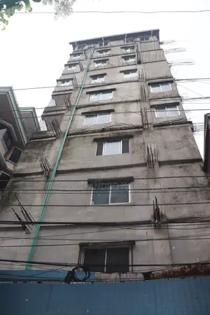40,000 SQFT Commercial Space for Rent in Maniknagar