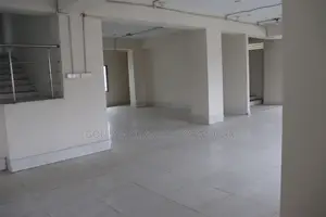40,000 SQFT Commercial Space for Rent in Maniknagar