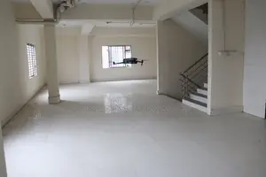 40,000 SQFT Commercial Space for Rent in Maniknagar