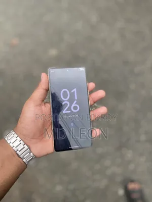 Google Pixel 7 128 GB