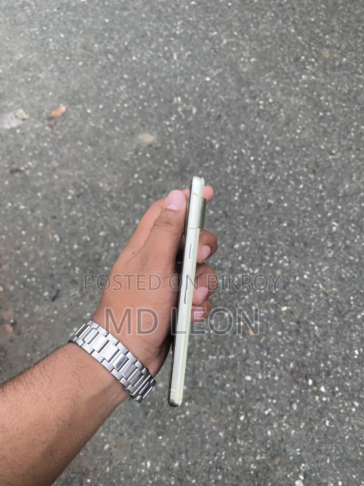 Google Pixel 7 128 GB