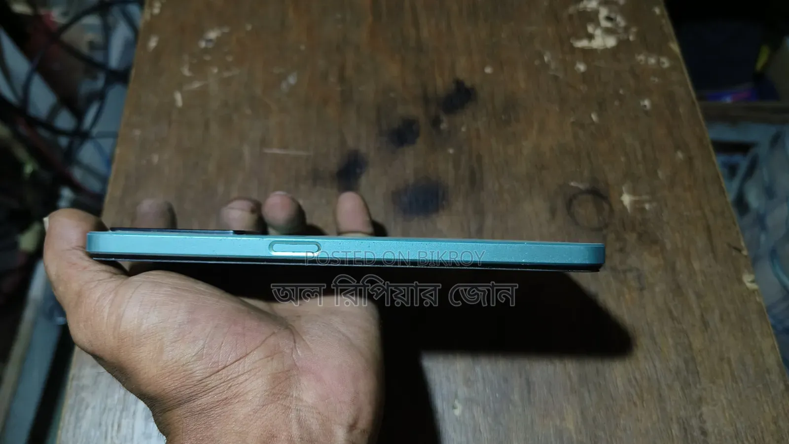 Oppo A57 4G 64 GB Silver