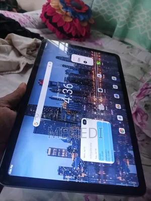 Teclast T40 Plus 128 GB Silver