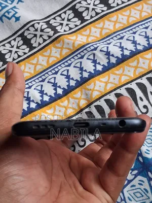 অপো এ১৬ ৩২ জিবি ব্লু