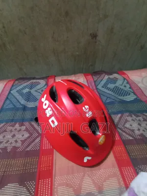 If anyone wants to buy, I can give some discount, Brand Btwin