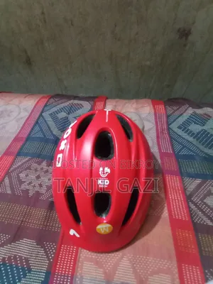 If anyone wants to buy, I can give some discount, Brand Btwin