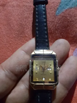 Ladies Citizen Japan Vintage Watch For Sell