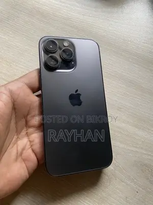 Apple iPhone 13 Pro 128 GB Gray