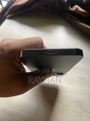 Apple iPhone 13 Pro 128 GB Gray