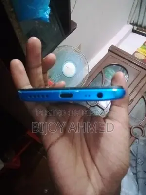 Xiaomi Redmi 8A 32 GB Red