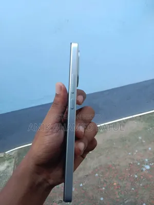 OnePlus Nord CE5 256 GB White