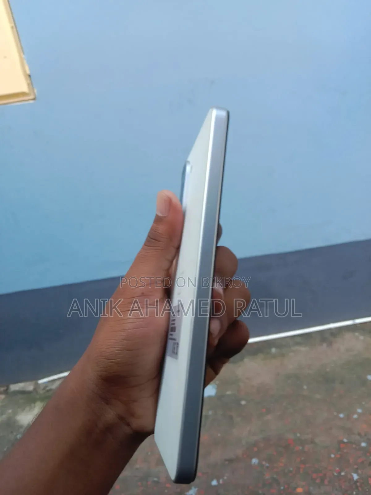 OnePlus Nord CE5 256 GB White