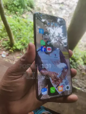 Honor 200 ২৫৬ জিবি ব্ল্যাক
