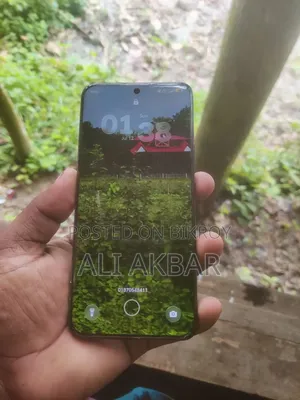 Honor 200 ২৫৬ জিবি ব্ল্যাক