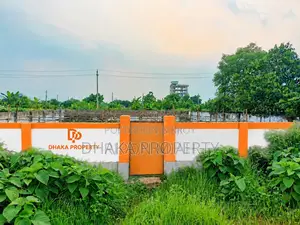 Corner 3 Katha South/East at Sector-18