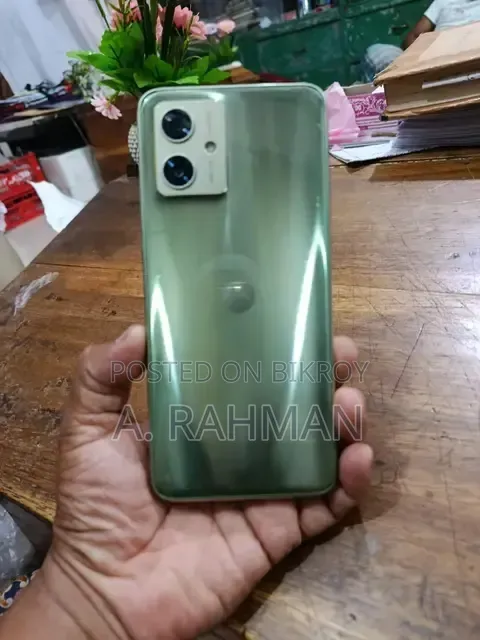 Motorola Moto G54 5G 128 GB