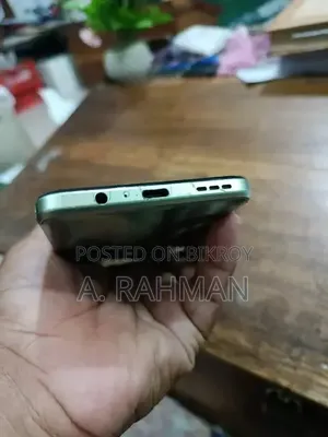 Motorola Moto G54 5G 128 GB