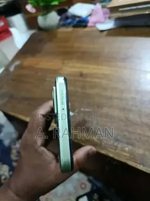 Motorola Moto G54 5G 128 GB