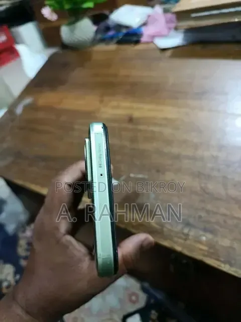 Motorola Moto G54 5G 128 GB