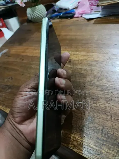 Motorola Moto G54 5G 128 GB