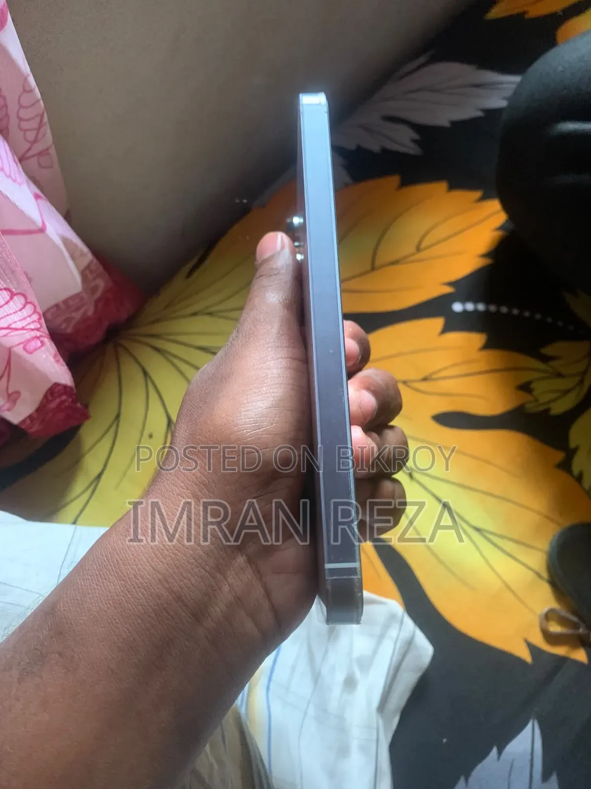 Samsung Galaxy A55 256 GB White