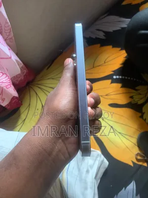 Samsung Galaxy A55 256 GB White
