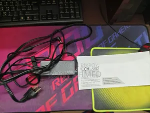 লেনোভো ৬৫ওয়াট চার্জার