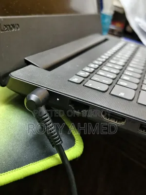 লেনোভো ৬৫ওয়াট চার্জার