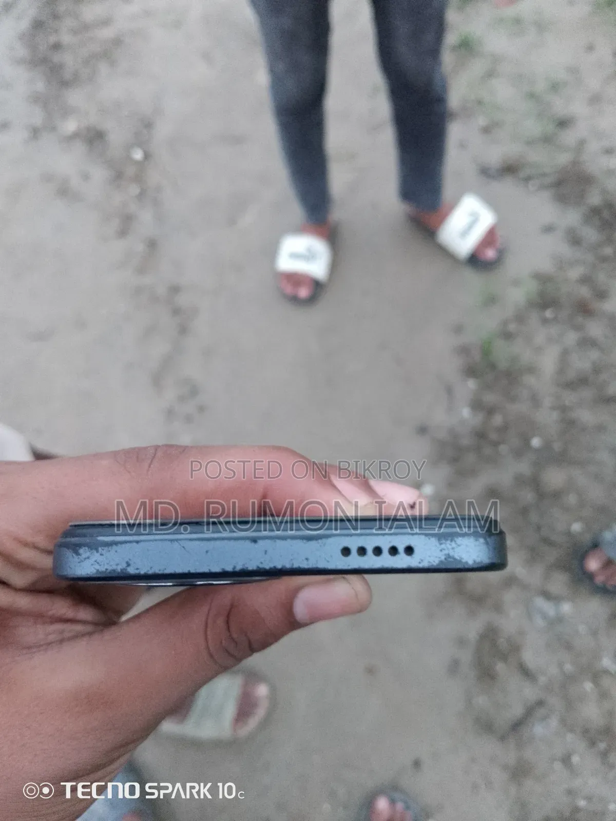Vivo Y02 32 GB Black