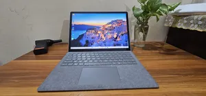 Laptop Microsoft Surface Laptop 4 16GB Intel Core i5 SSD 512GB